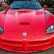 Image for article titled Think The Mazda Miata Is A Good Deal? Try This 500-HP Dodge Viper Instead